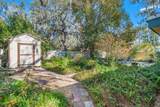 412 Berwick Avenue - Photo 37