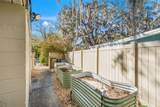 412 Berwick Avenue - Photo 39