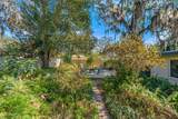 412 Berwick Avenue - Photo 40