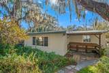 412 Berwick Avenue - Photo 41