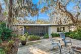 412 Berwick Avenue - Photo 42