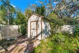412 Berwick Avenue - Photo 43