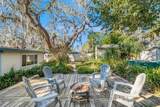 412 Berwick Avenue - Photo 44