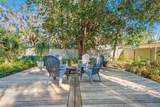 412 Berwick Avenue - Photo 45