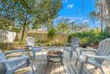 412 Berwick Avenue - Photo 46