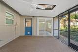412 Berwick Avenue - Photo 48