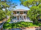 1005 Cypress Street - Photo 1