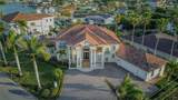 3341 Gulf Boulevard - Photo 1