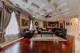 3341 Gulf Boulevard - Photo 24