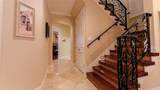3341 Gulf Boulevard - Photo 26