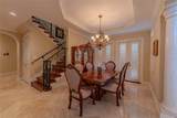3341 Gulf Boulevard - Photo 27