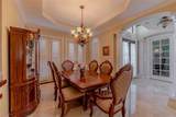 3341 Gulf Boulevard - Photo 29