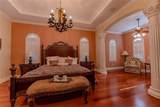 3341 Gulf Boulevard - Photo 30