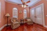 3341 Gulf Boulevard - Photo 33