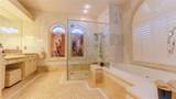 3341 Gulf Boulevard - Photo 35