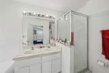 10109 Belleville Place - Photo 13