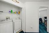 10109 Belleville Place - Photo 15