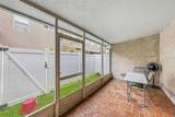10109 Belleville Place - Photo 17