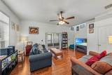 10109 Belleville Place - Photo 4