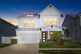 3713 Leona Street - Photo 1