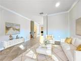 15246 Anguilla Isle Avenue - Photo 10