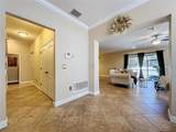 15246 Anguilla Isle Avenue - Photo 11