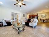 15246 Anguilla Isle Avenue - Photo 12