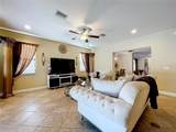 15246 Anguilla Isle Avenue - Photo 13