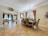 15246 Anguilla Isle Avenue - Photo 15