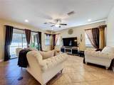 15246 Anguilla Isle Avenue - Photo 16