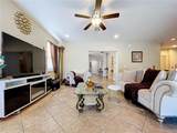 15246 Anguilla Isle Avenue - Photo 17