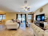 15246 Anguilla Isle Avenue - Photo 18