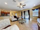 15246 Anguilla Isle Avenue - Photo 19