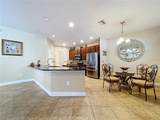 15246 Anguilla Isle Avenue - Photo 20