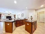 15246 Anguilla Isle Avenue - Photo 23