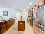 15246 Anguilla Isle Avenue - Photo 24