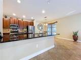 15246 Anguilla Isle Avenue - Photo 26