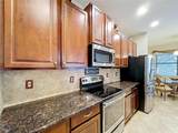 15246 Anguilla Isle Avenue - Photo 28