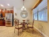 15246 Anguilla Isle Avenue - Photo 29