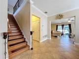 15246 Anguilla Isle Avenue - Photo 34