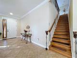 15246 Anguilla Isle Avenue - Photo 35