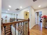 15246 Anguilla Isle Avenue - Photo 36