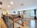15246 Anguilla Isle Avenue - Photo 37