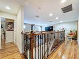 15246 Anguilla Isle Avenue - Photo 38