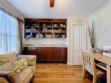 15246 Anguilla Isle Avenue - Photo 39