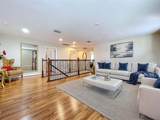 15246 Anguilla Isle Avenue - Photo 41