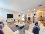 15246 Anguilla Isle Avenue - Photo 43