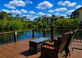 11901 4TH Street - Photo 45