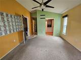 1795 Bayhill Drive - Photo 27
