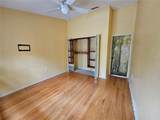 1795 Bayhill Drive - Photo 36